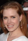 Amy Adams photo